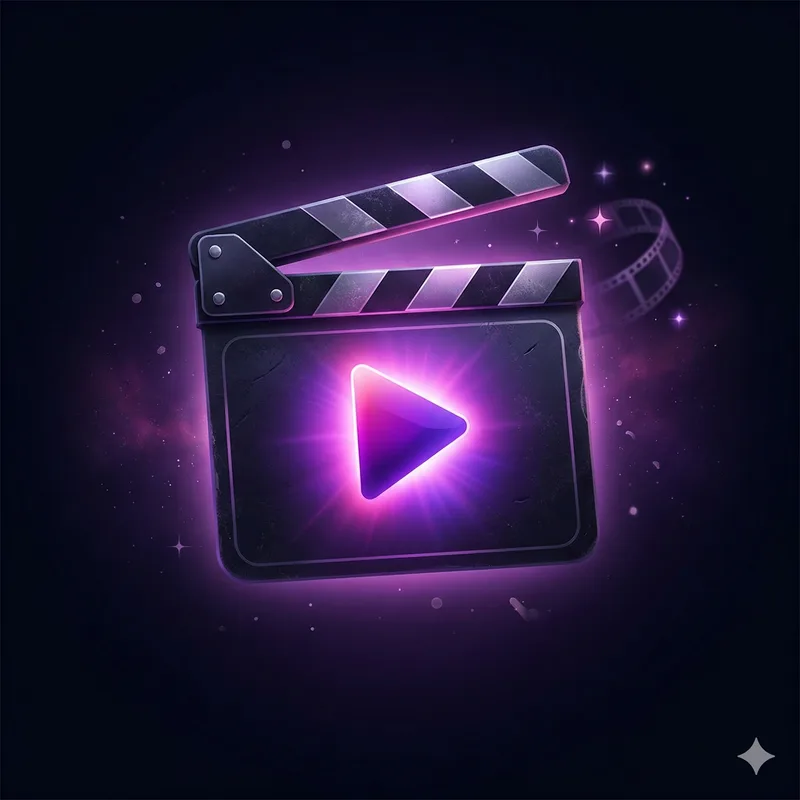 +1 Vídeo