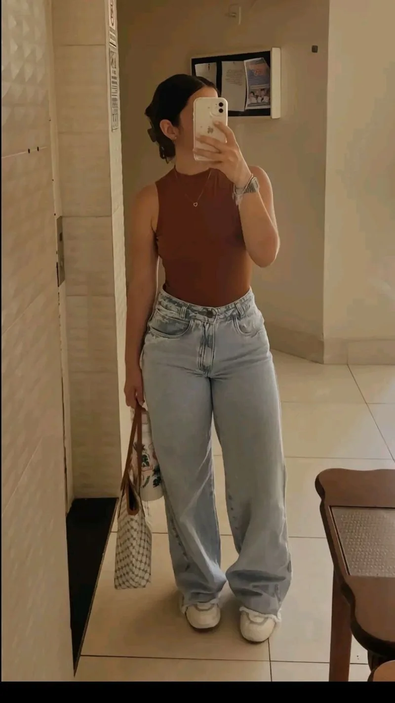 Sua foto