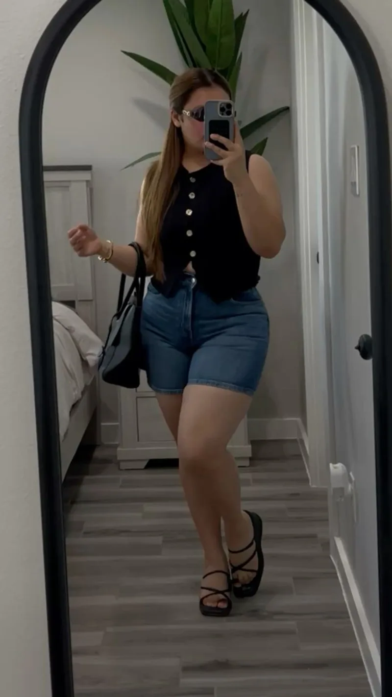 Sua foto