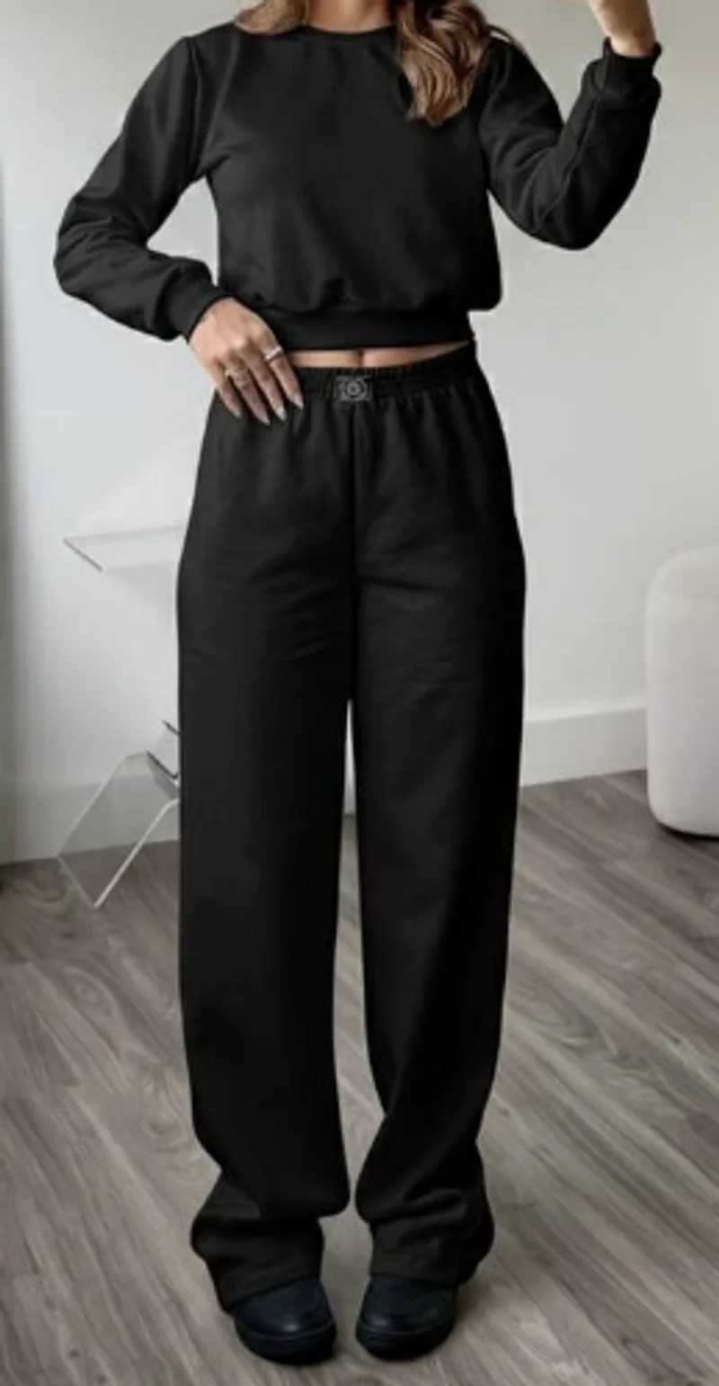 Conjunto