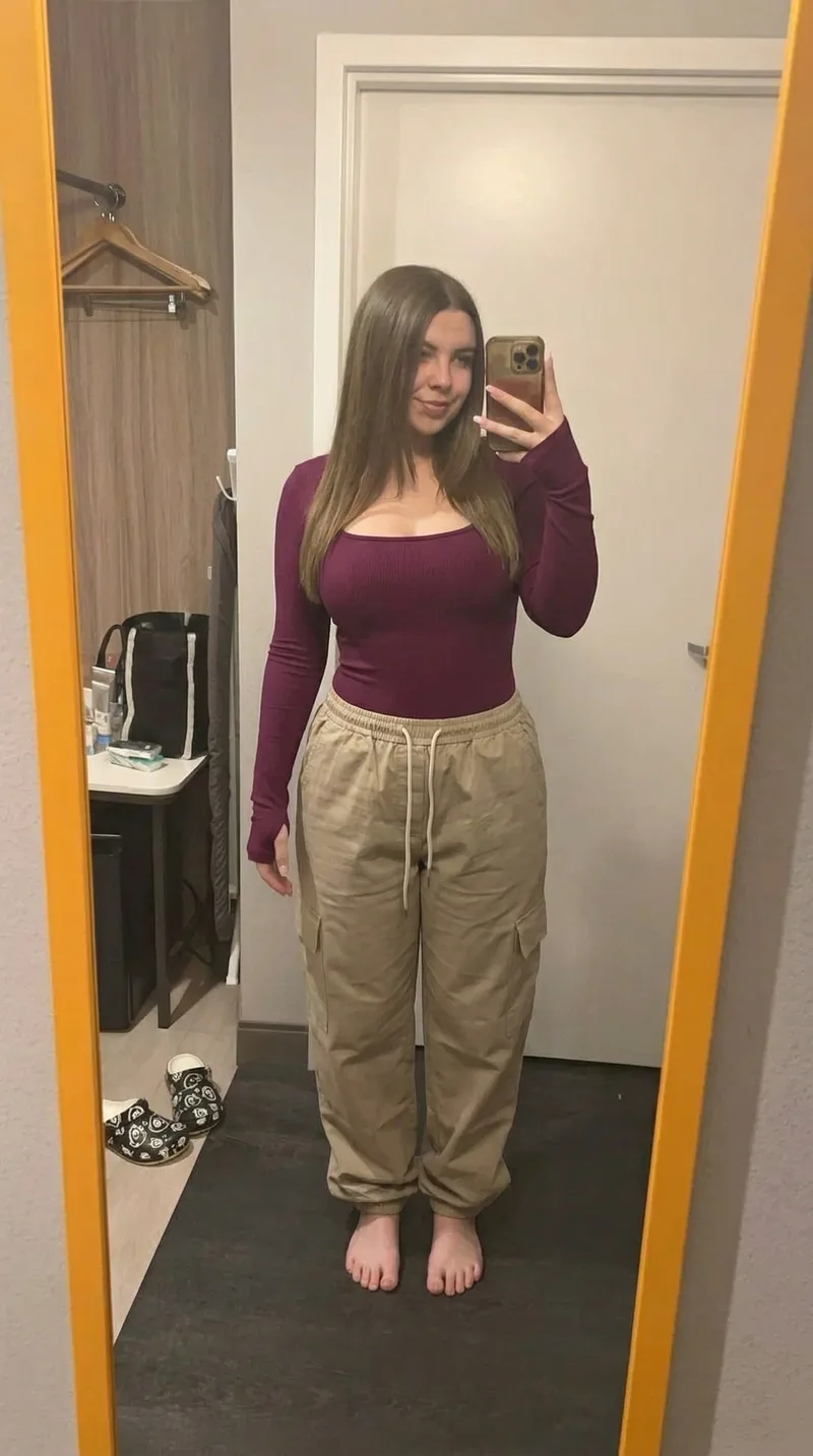 Foto original